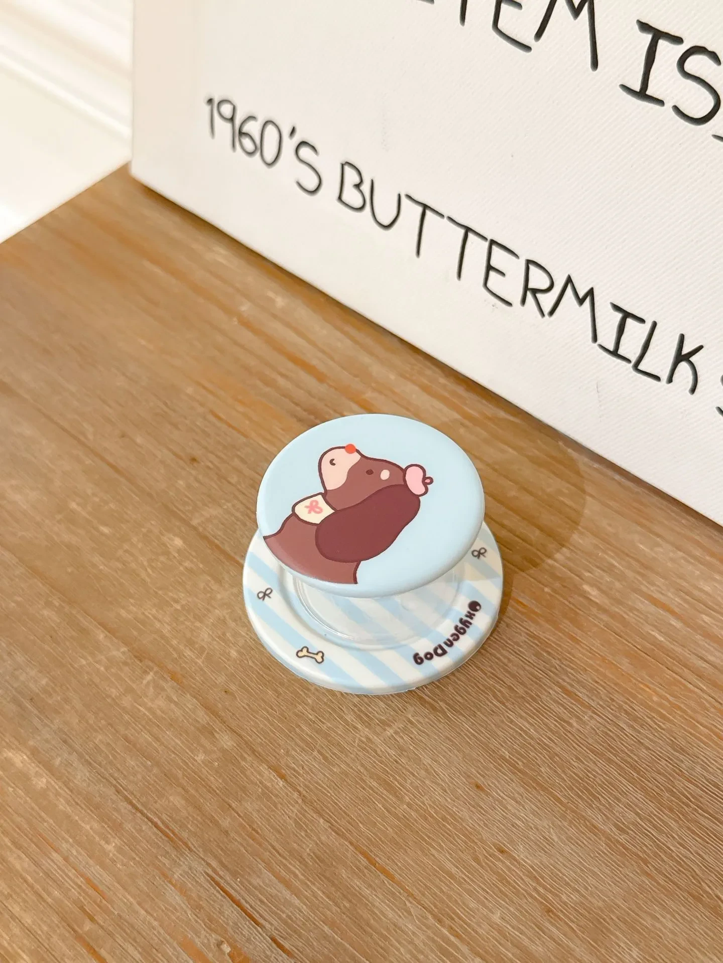 7276806740144988160.jpg?x-oss-process=image/format,webp