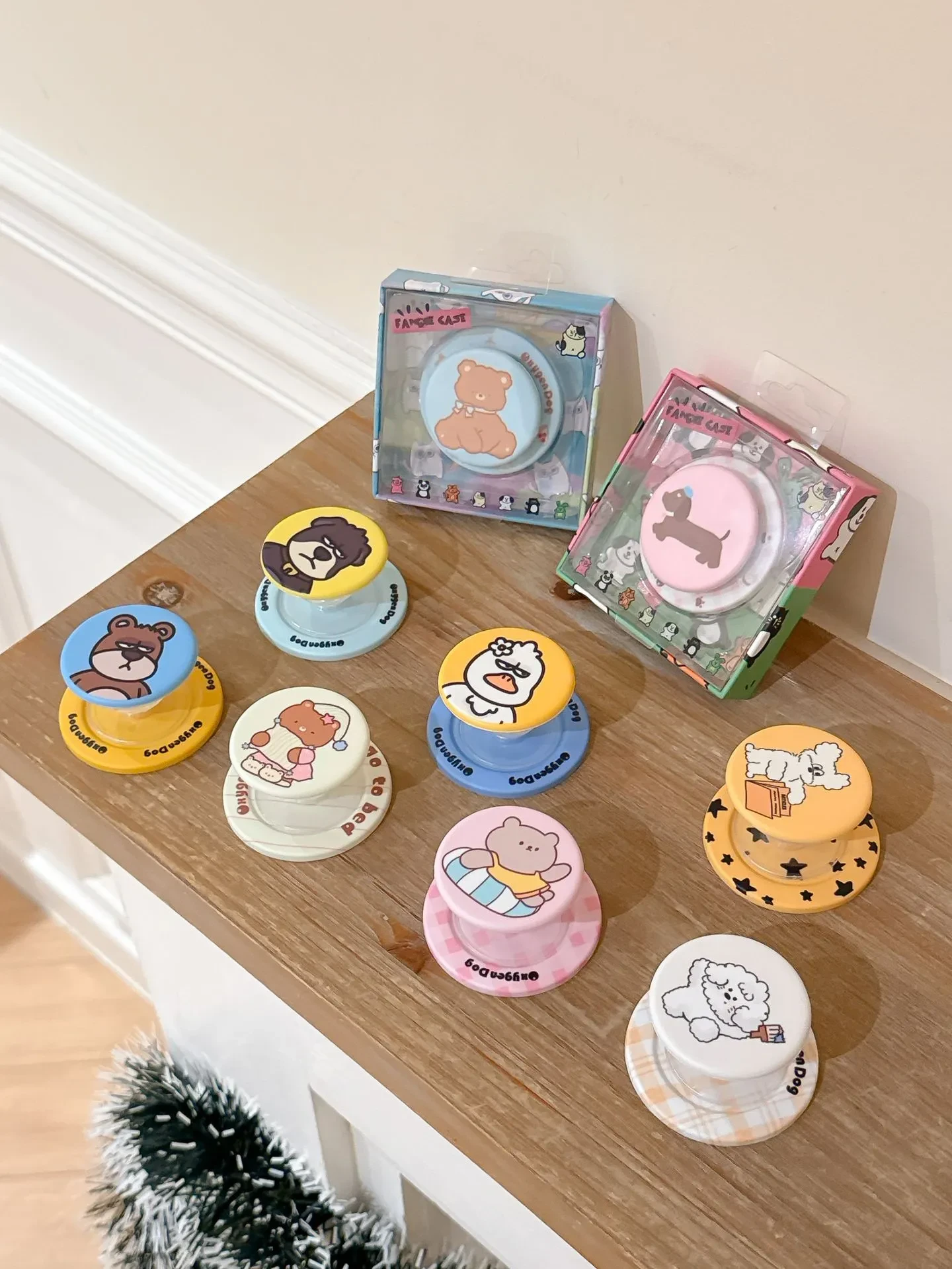 7276806744645476352.jpg?x-oss-process=image/format,webp