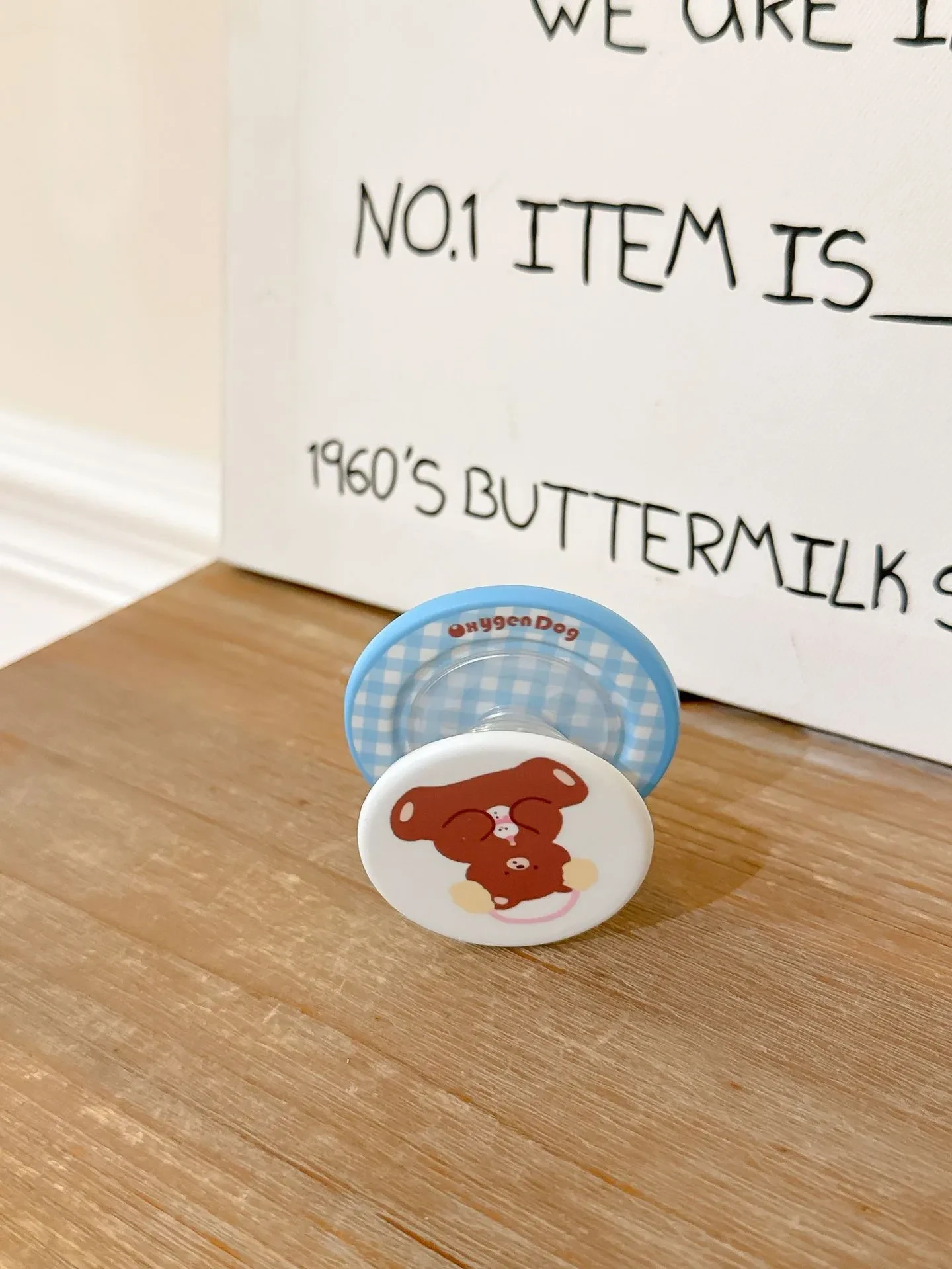 7276806747849924608.jpg?x-oss-process=image/format,webp