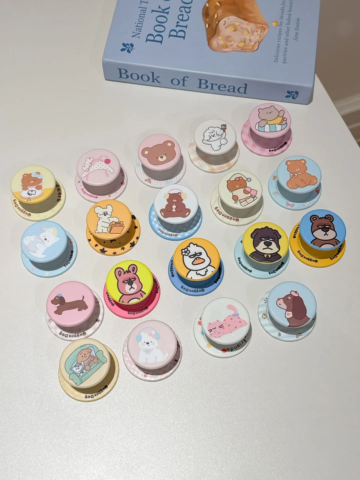 7276806751343779840.jpg?x-oss-process=image/format,webp