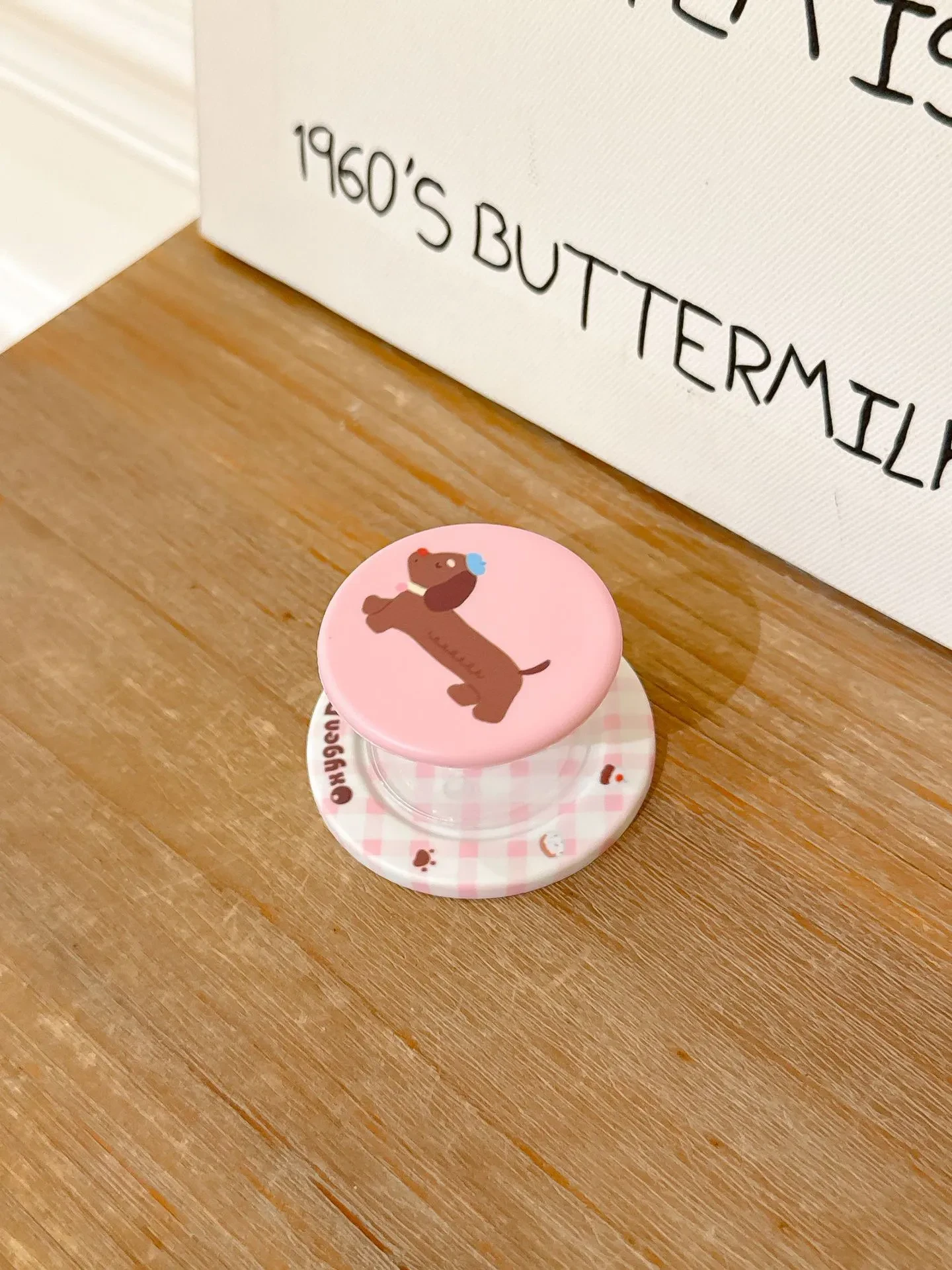 7276806752522379264.jpg?x-oss-process=image/format,webp