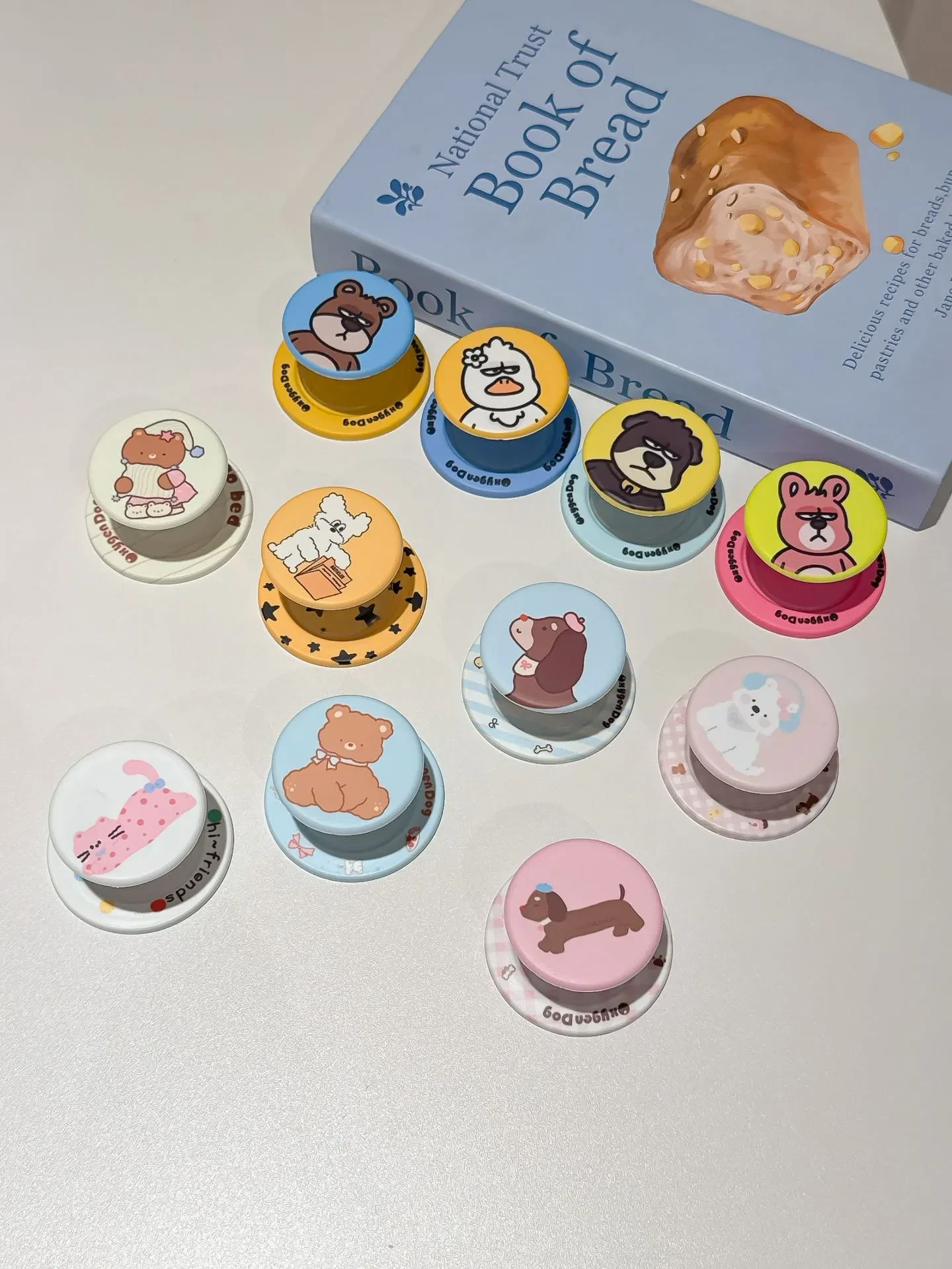 7276806752950198272.jpg?x-oss-process=image/format,webp