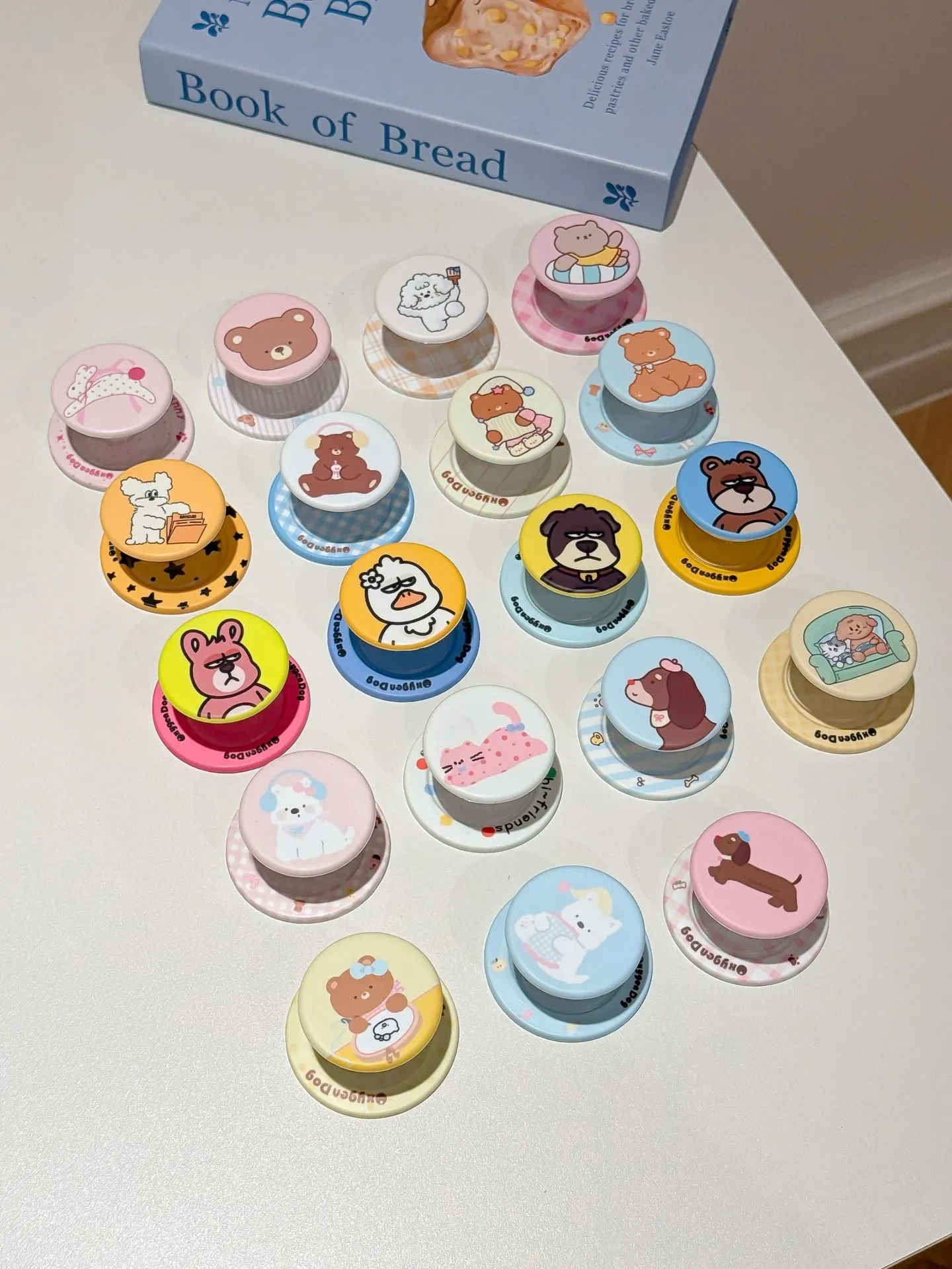 7276806755726827520.jpg?x-oss-process=image/format,webp