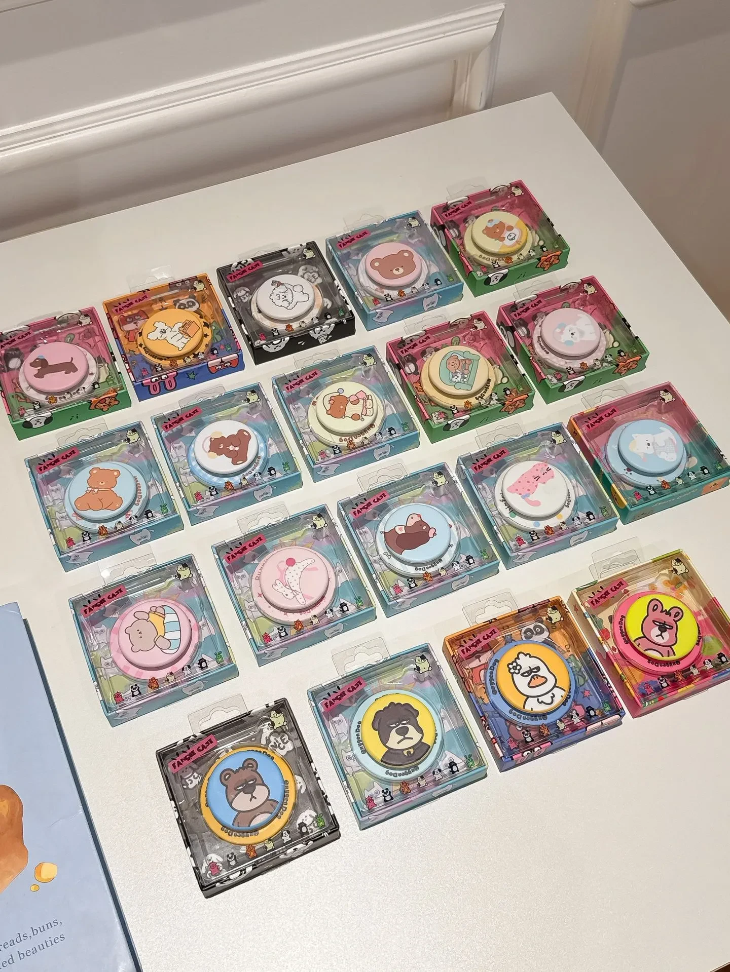 7276806763226243072.jpg?x-oss-process=image/format,webp