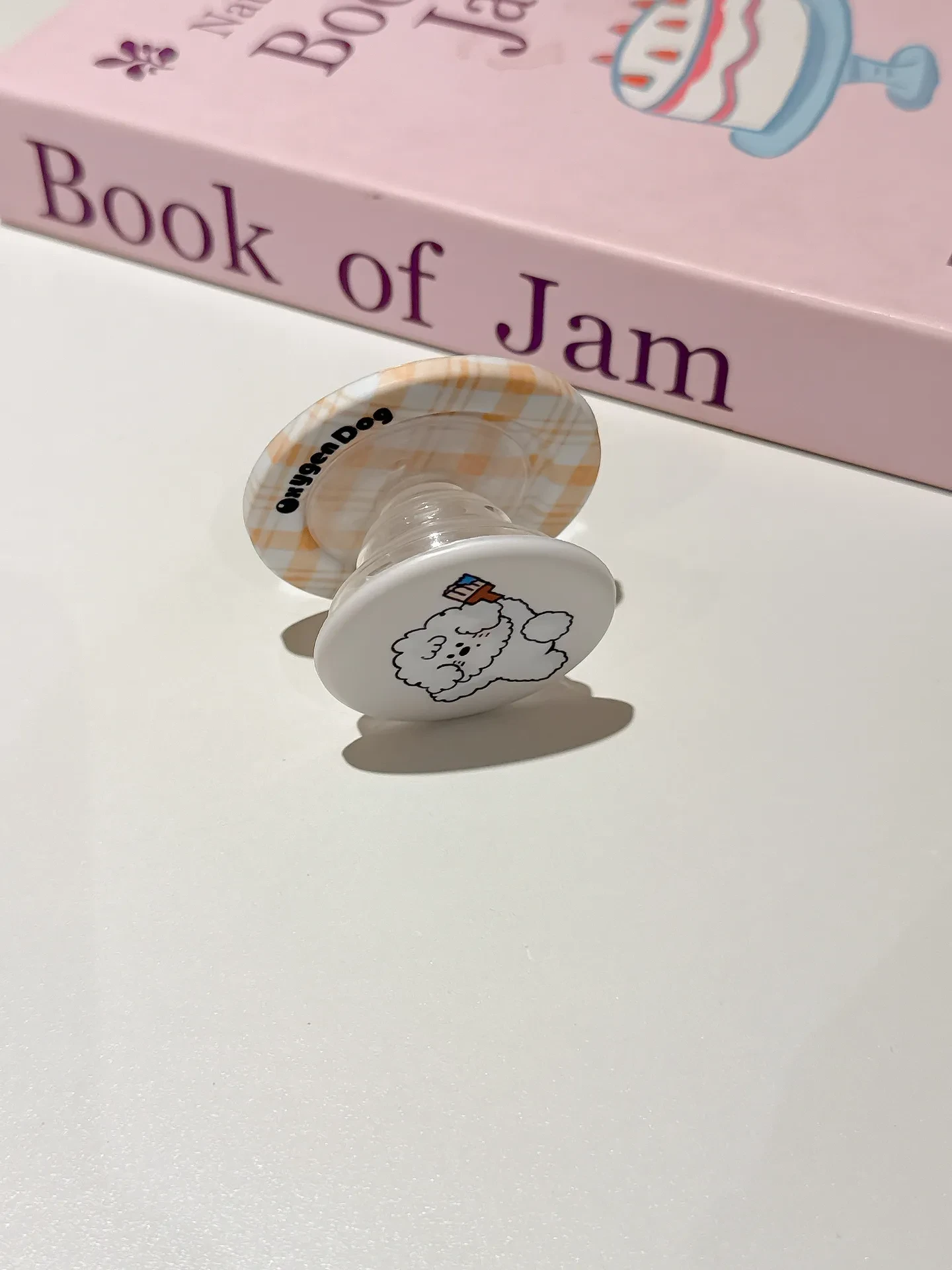 7276806763402403840.jpg?x-oss-process=image/format,webp