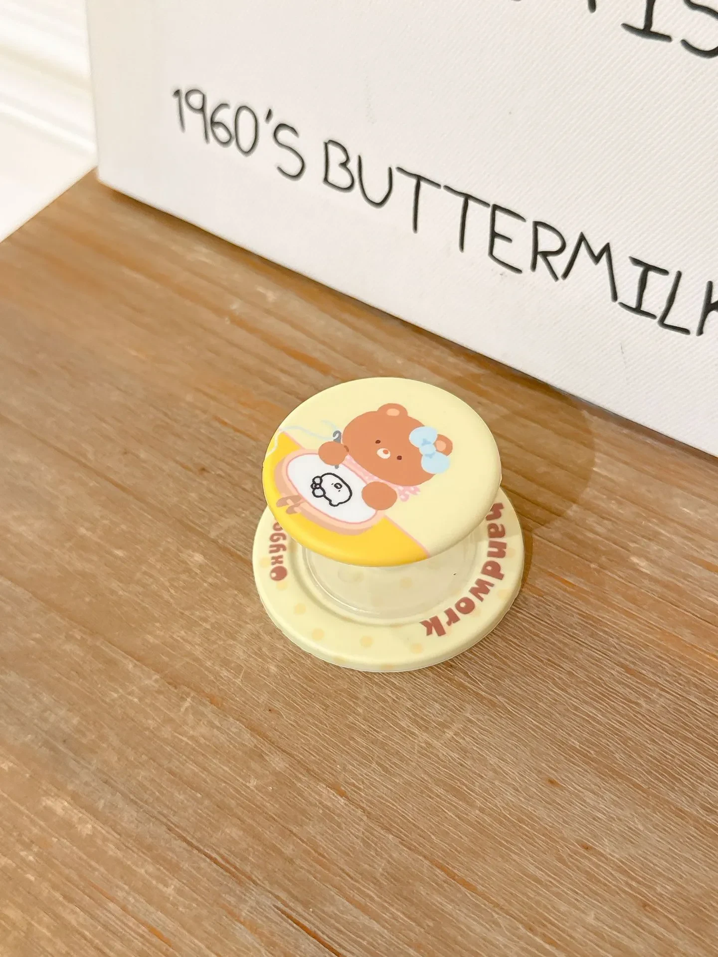 7276806766648795136.jpg?x-oss-process=image/format,webp