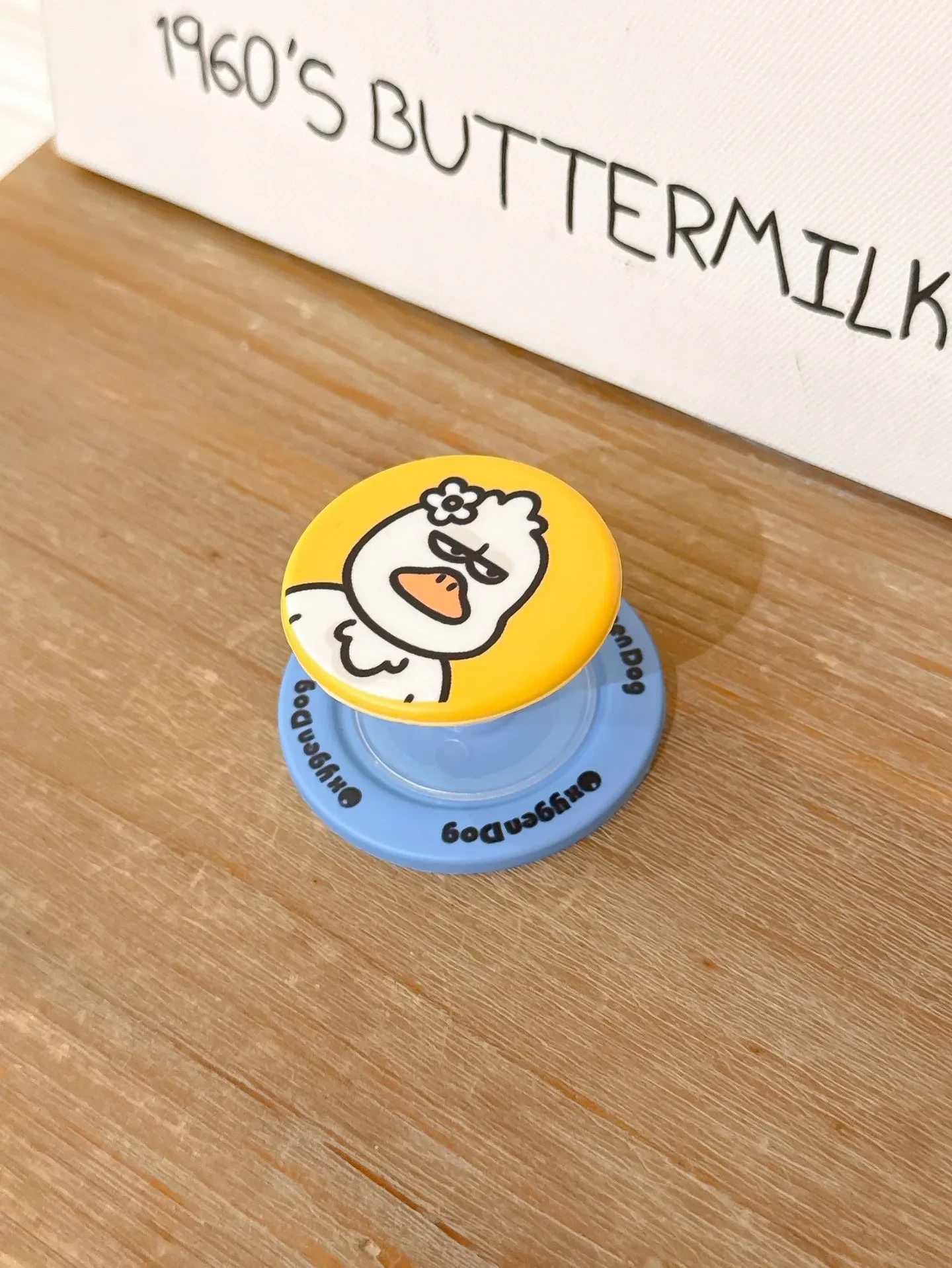 7276806874576625664.jpg?x-oss-process=image/format,webp