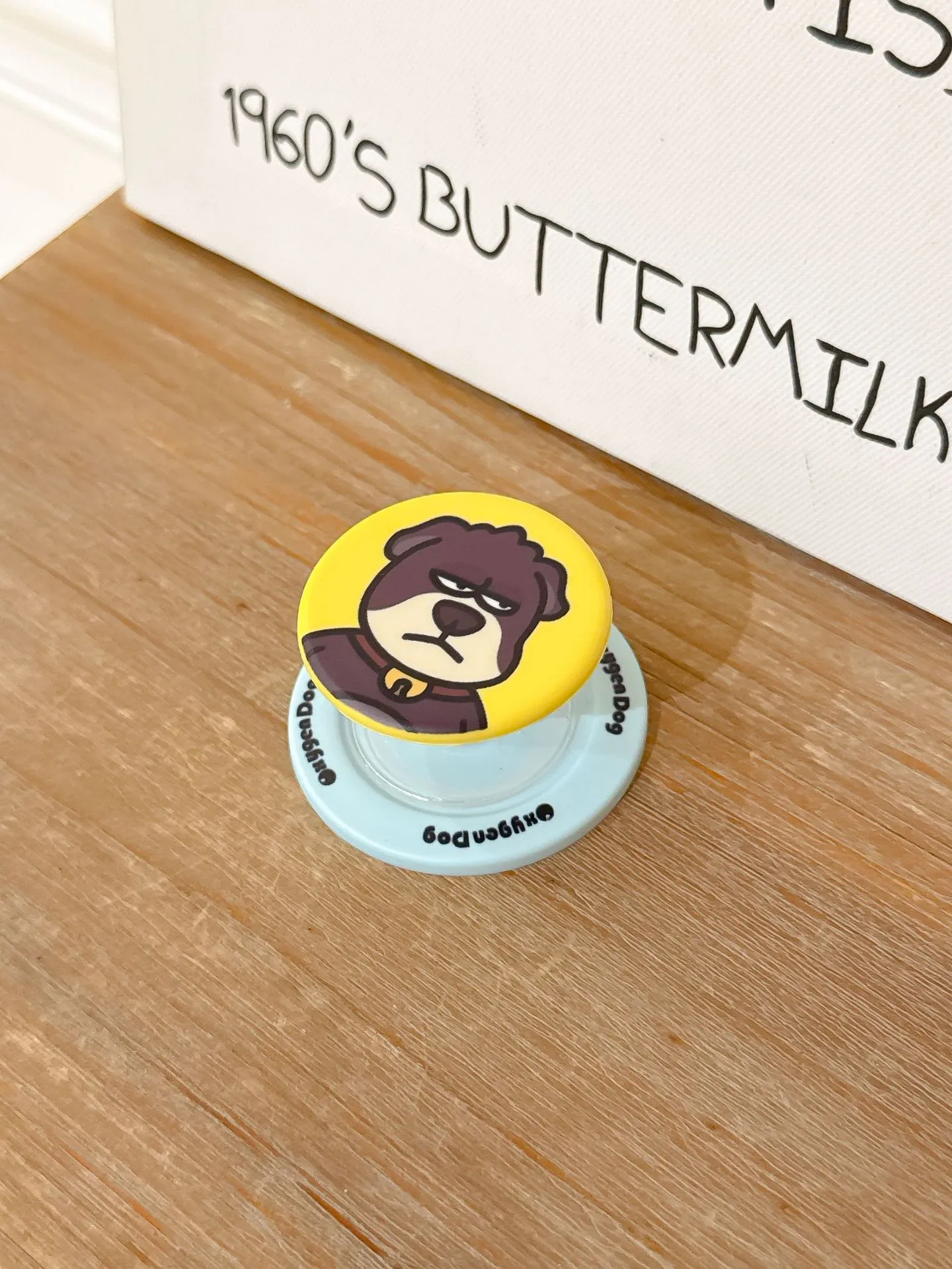 7276806874689871872.jpg?x-oss-process=image/format,webp