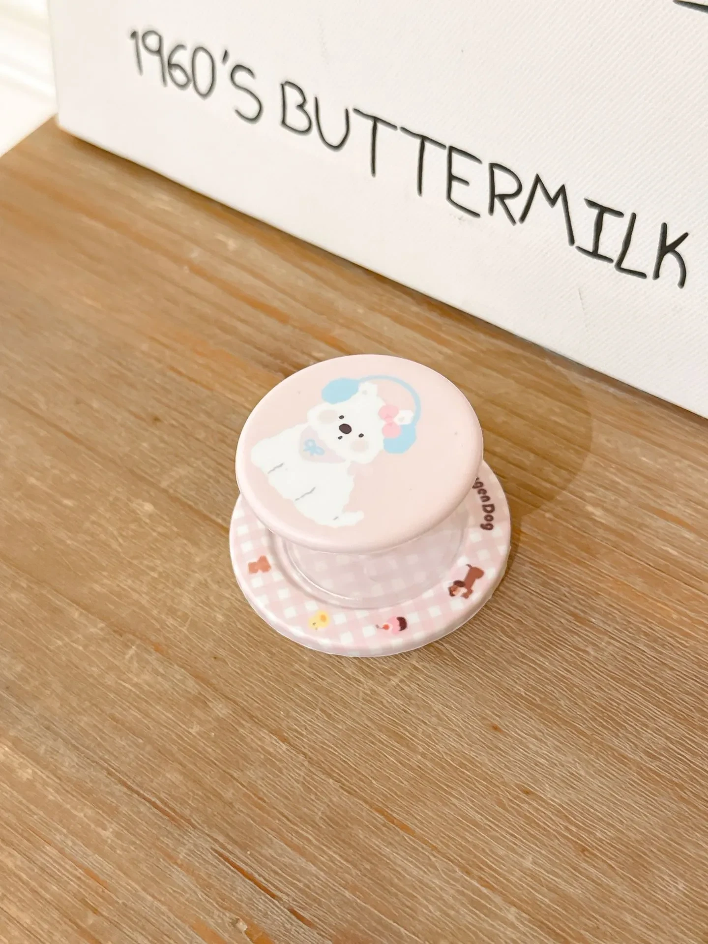 7276806875478401024.jpg?x-oss-process=image/format,webp