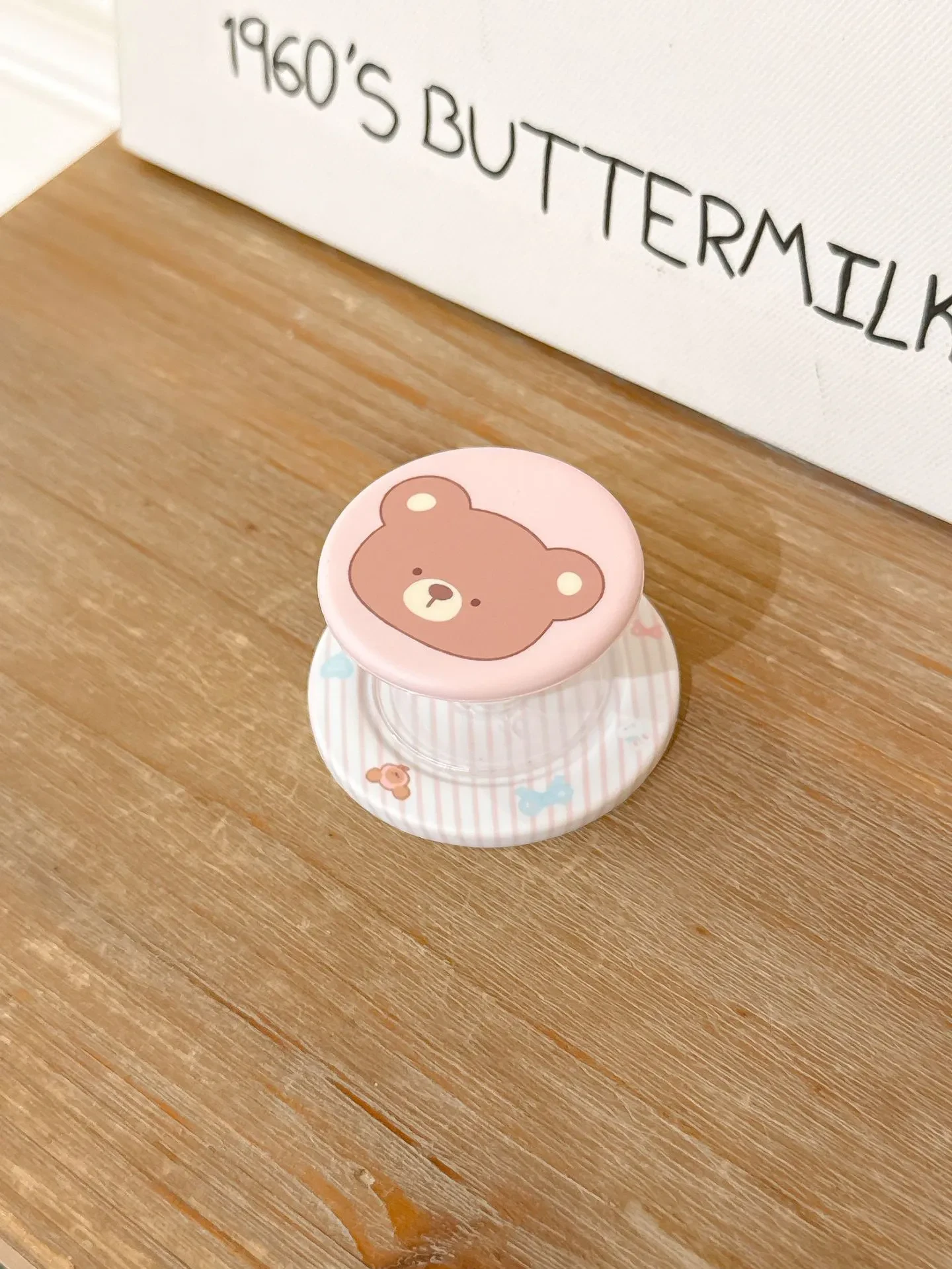 7276806878783512576.jpg?x-oss-process=image/format,webp