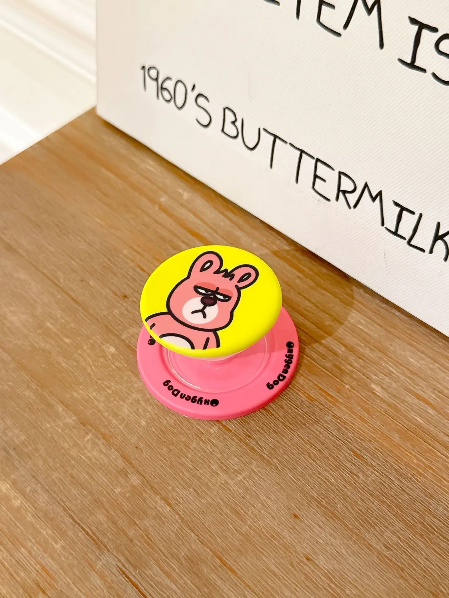 7276806878909341696.jpg?x-oss-process=image/format,webp