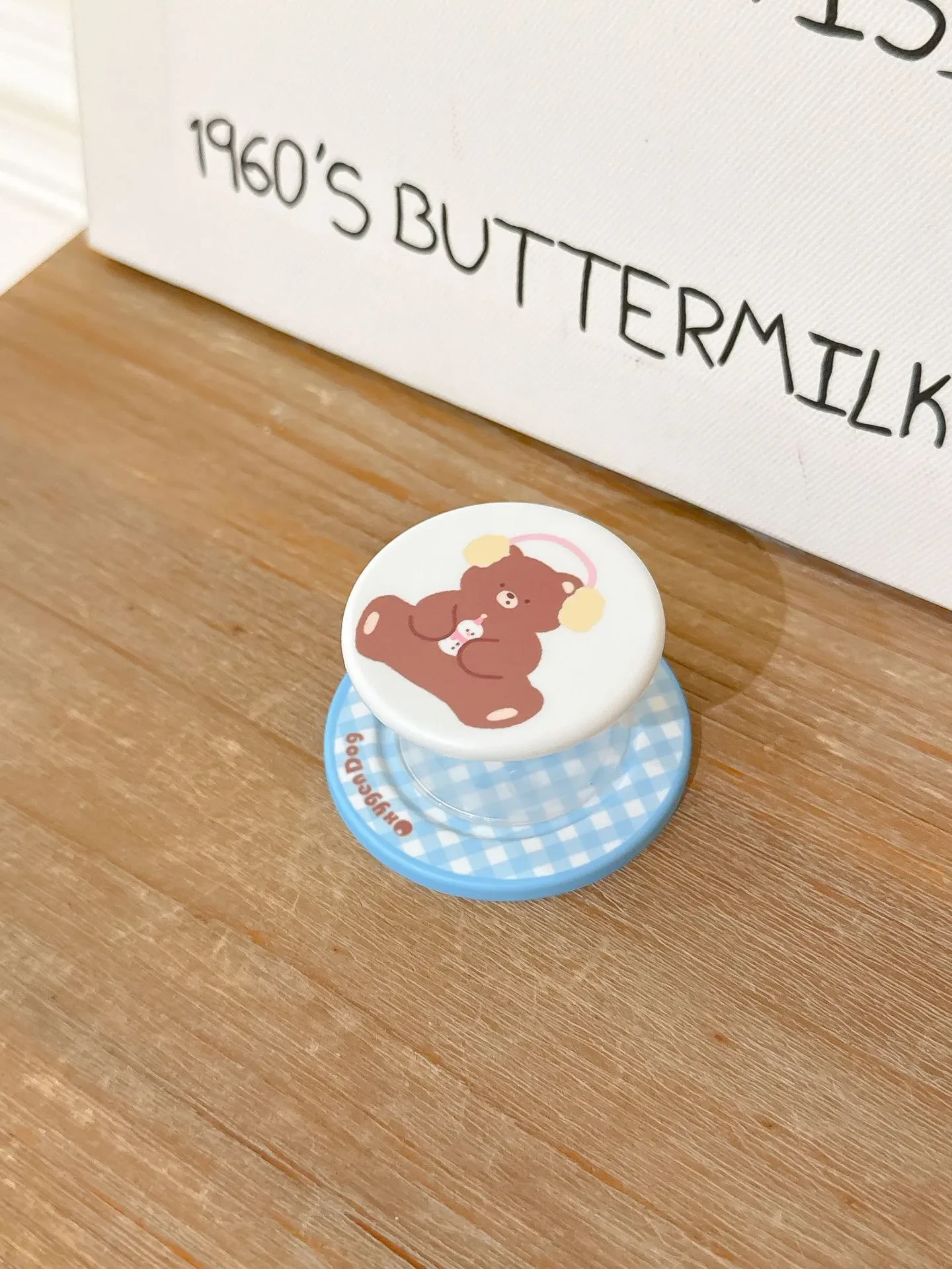 7276806879630761984.jpg?x-oss-process=image/format,webp