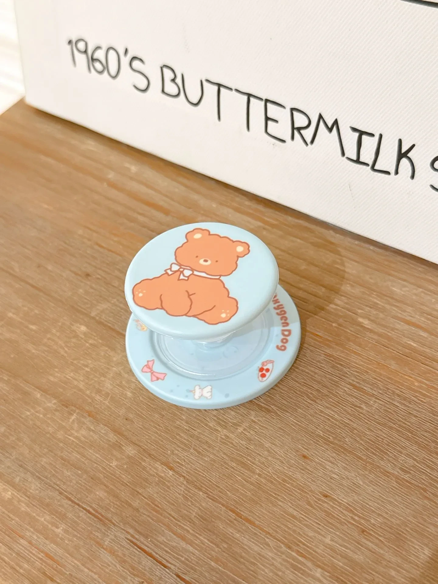 7276806884496154624.jpg?x-oss-process=image/format,webp