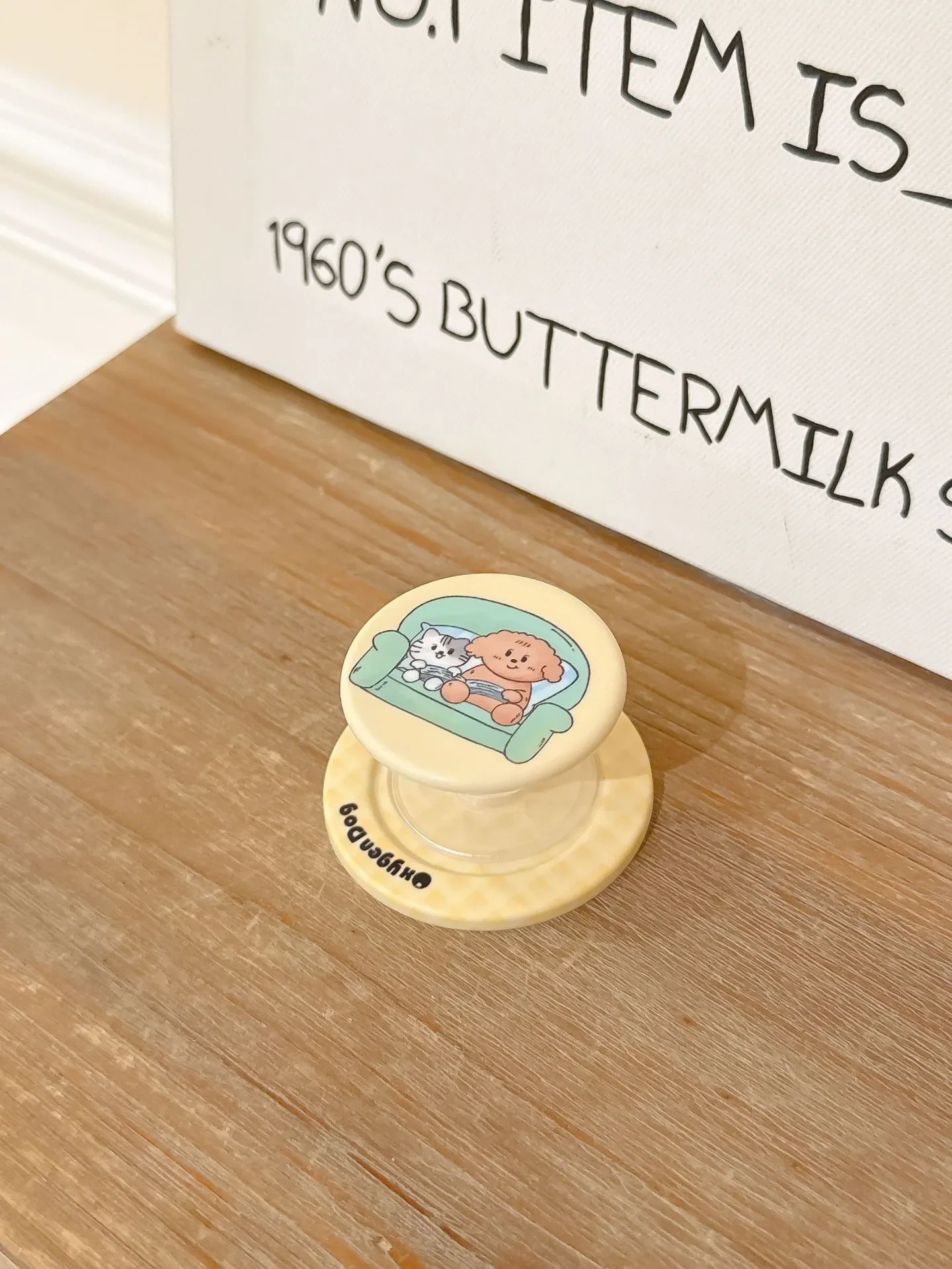 7276806886568140800.jpg?x-oss-process=image/format,webp