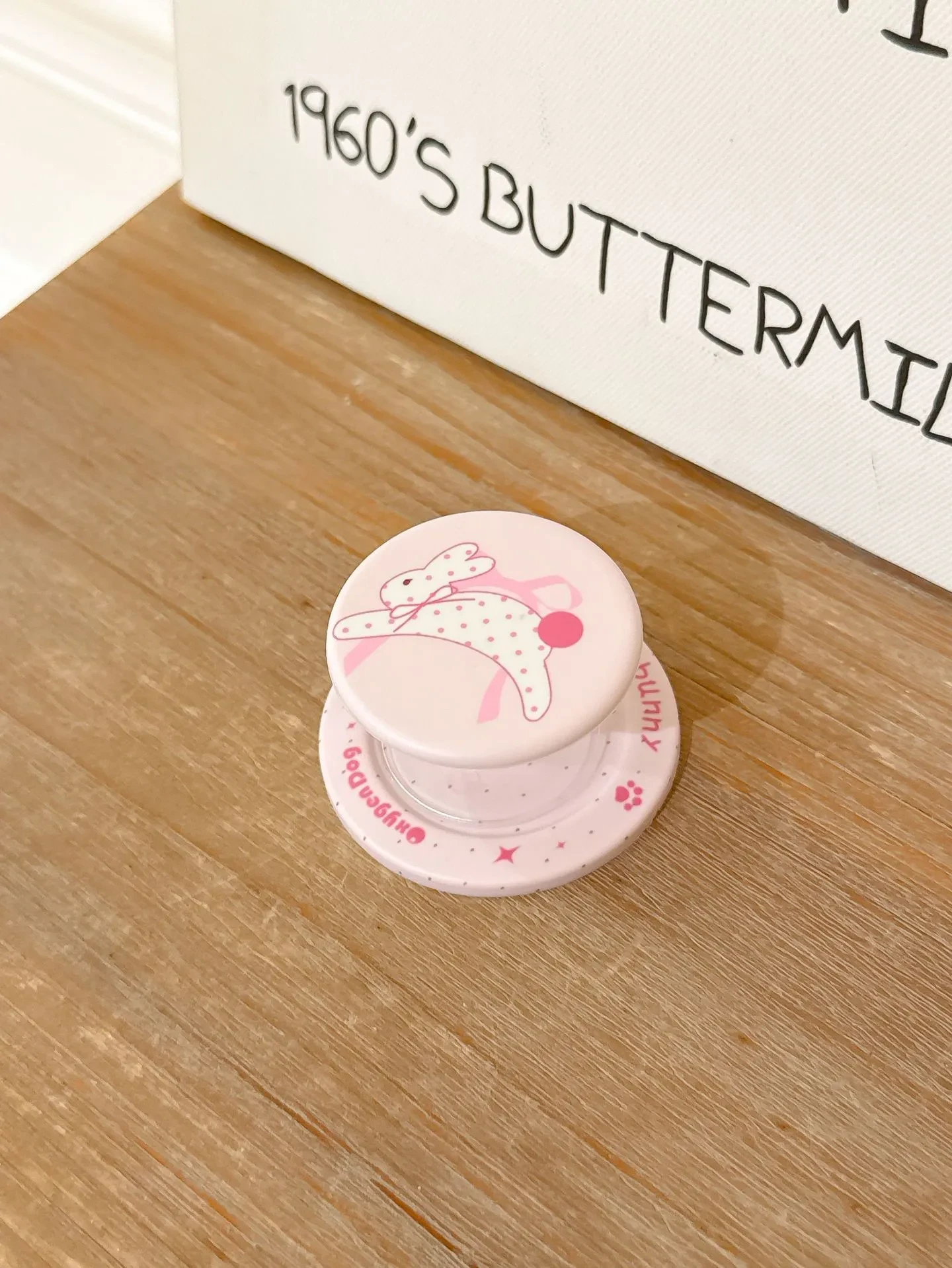 7276806886677192704.jpg?x-oss-process=image/format,webp