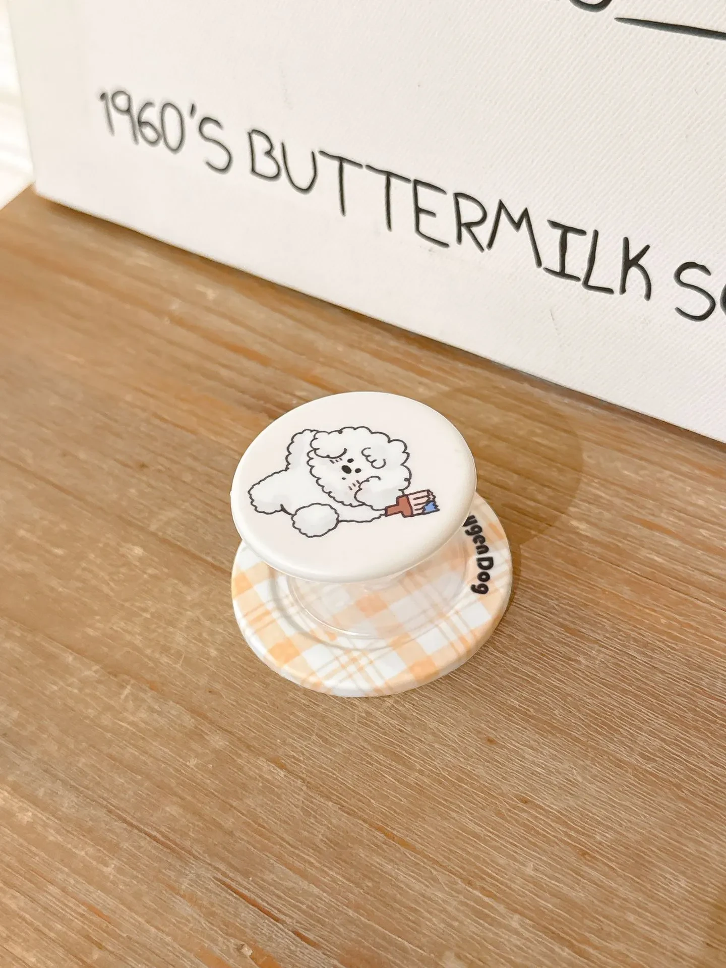 7276806886954016768.jpg?x-oss-process=image/format,webp