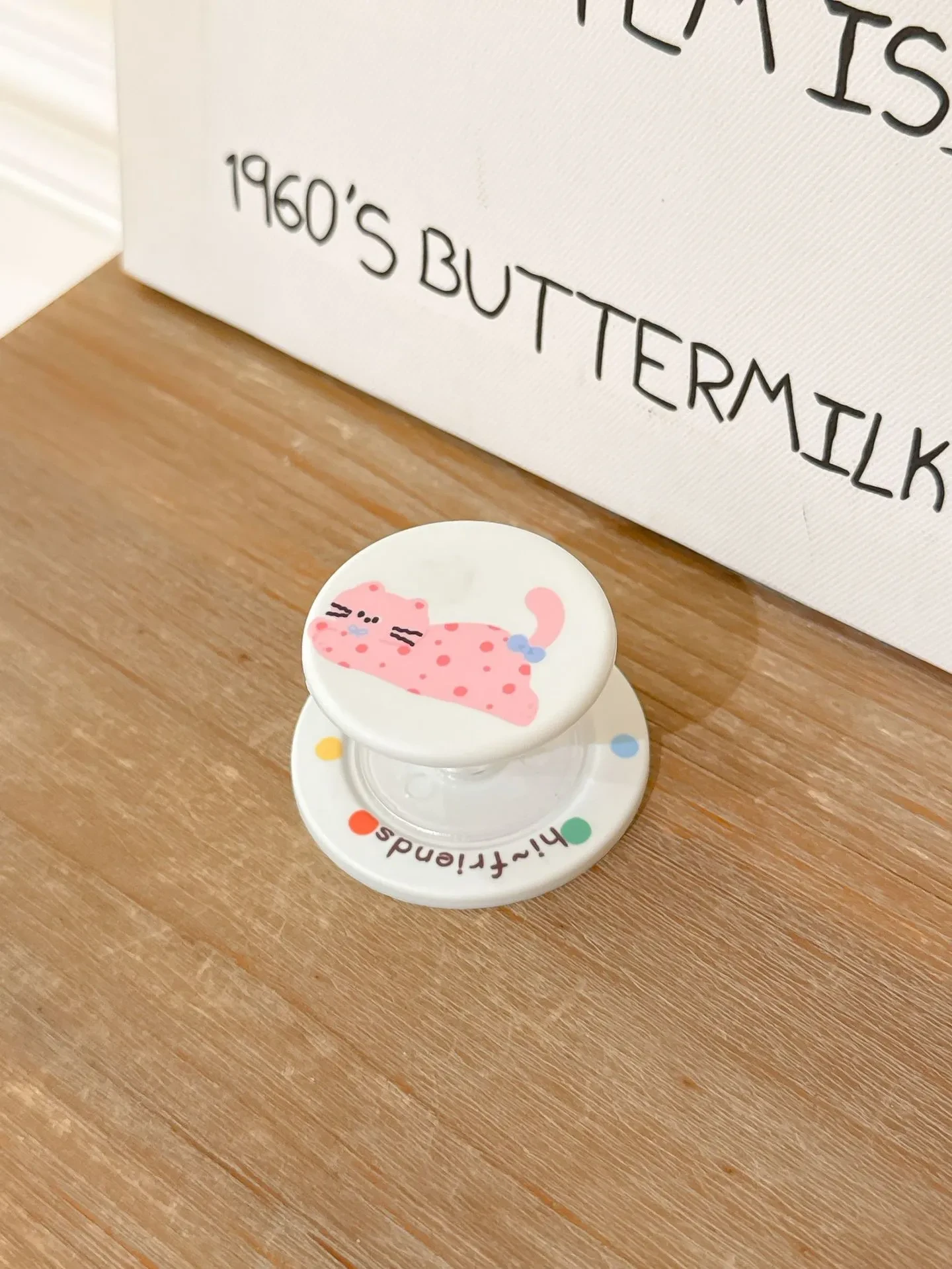 7276806890955382784.jpg?x-oss-process=image/format,webp