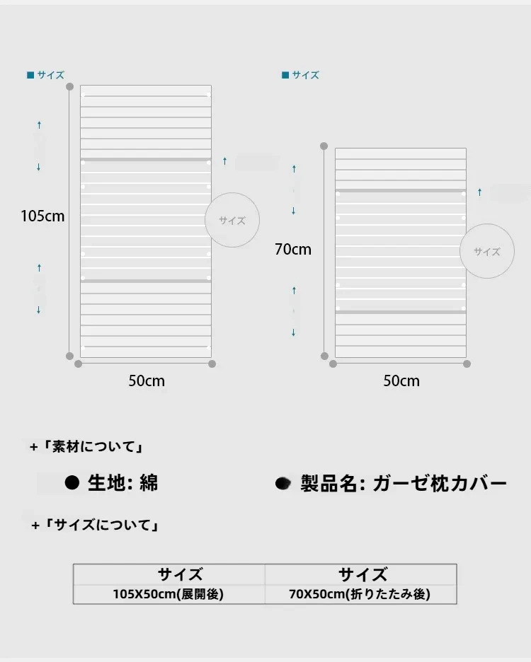 O1CN01IacKNb24xMEWKDu3z_!!2212651837457-0-cib.jpg?x-oss-process=image/format,webp