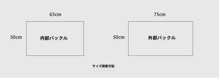 O1CN0165y8VD24xMETShDFN_!!2212651837457-0-cib.jpg?x-oss-process=image/format,webp