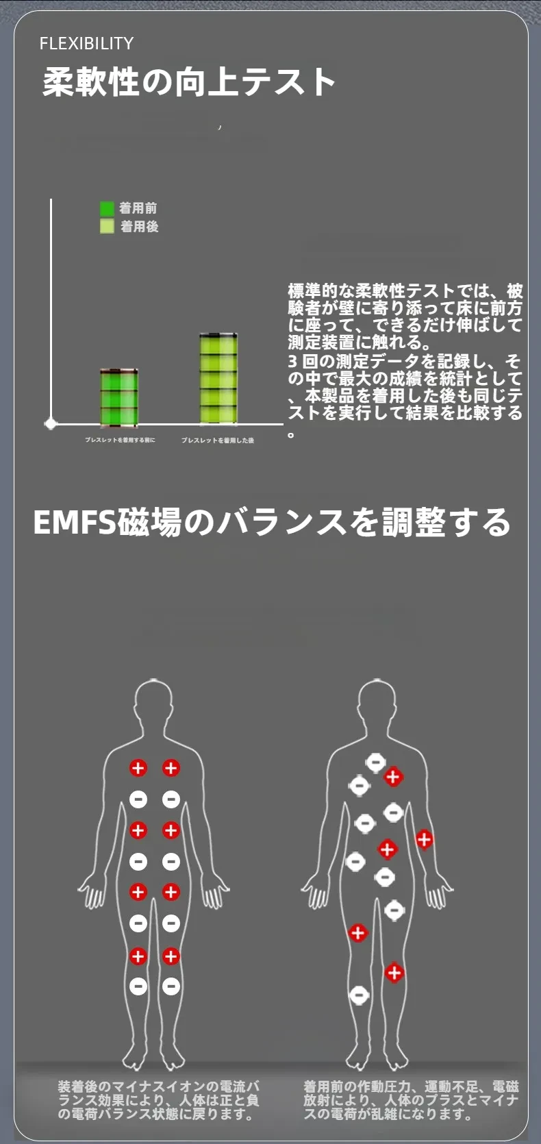 O1CN01d13ILE2Ex2K3O6TbO_!!2928468810-0-cib.jpg?x-oss-process=image/format,webp