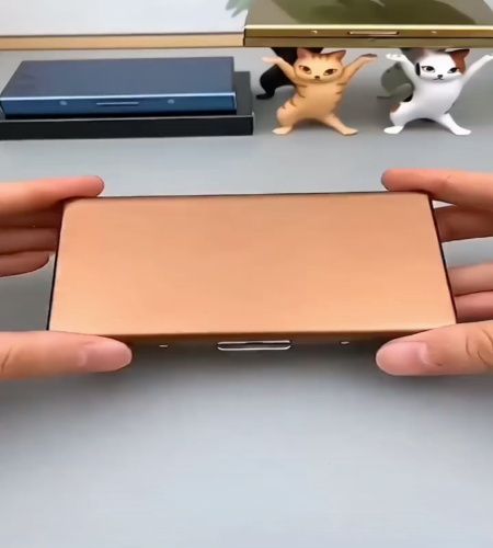 紹介動画