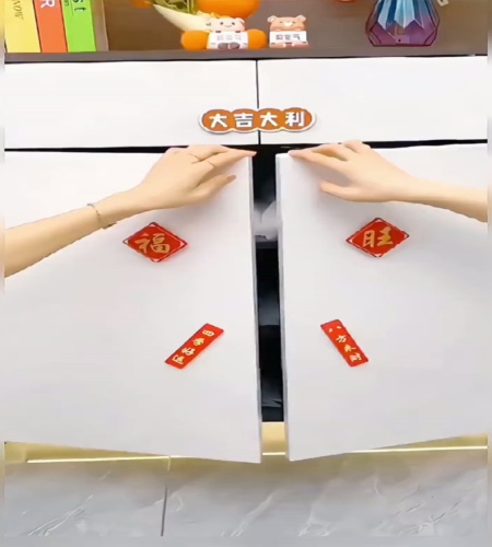 紹介動画
