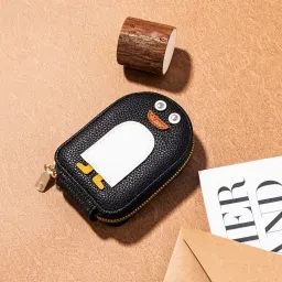 skuImage