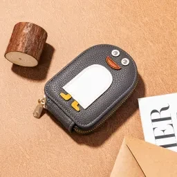 skuImage