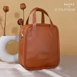 skuImage