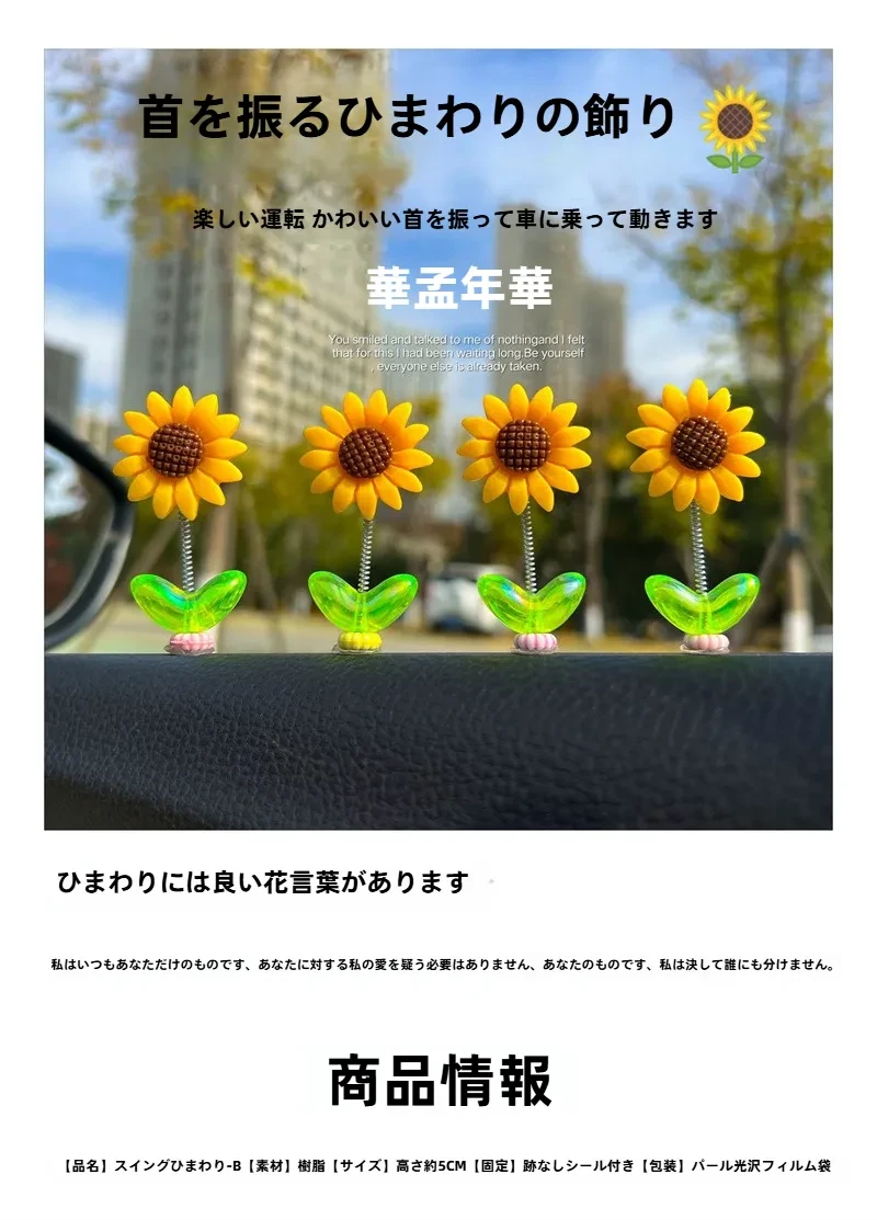 O1CN0189R2FU2EaaraPhTDA_!!2216010748761-0-cib.jpg?x-oss-process=image/format,webp