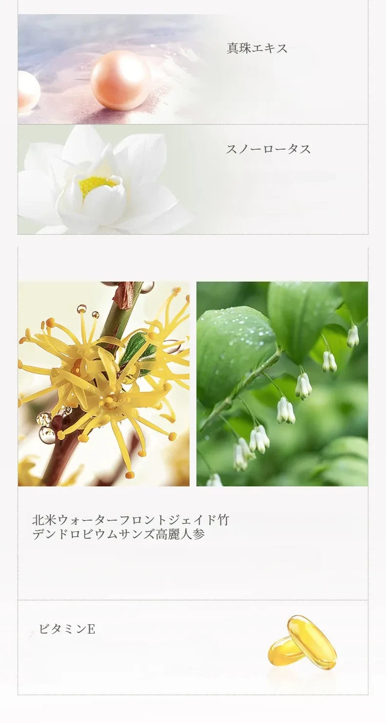 O1CN01Xi4Y5X1UKal7w7jxV_!!989962499-0-cib.jpg?x-oss-process=image/format,webp