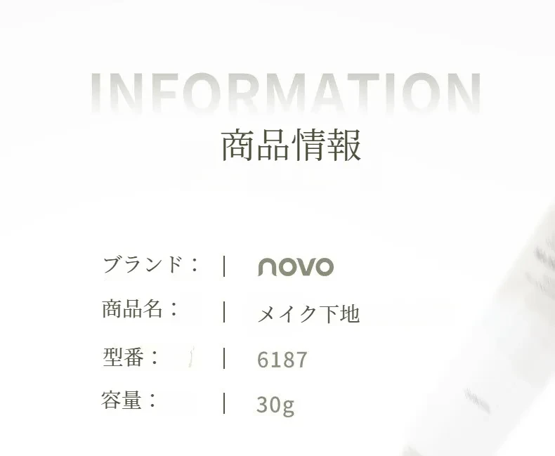 O1CN01RDdDBT1UKalCBXEFh_!!989962499-0-cib.jpg?x-oss-process=image/format,webp