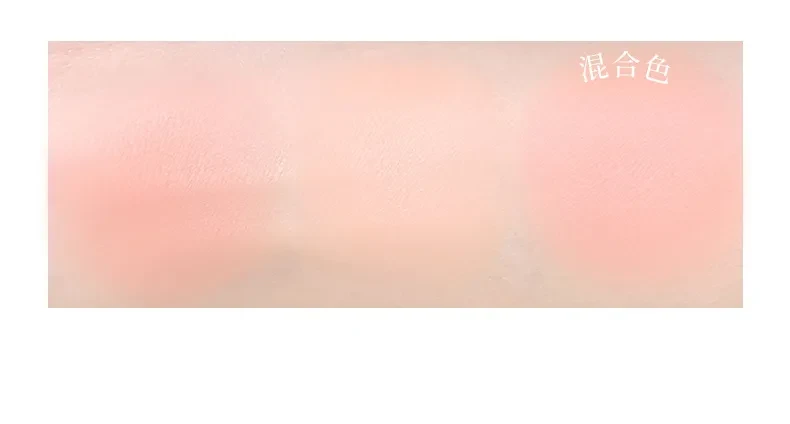 O1CN01fZKJZb1UKalOKdg5S_!!989962499-0-cib.jpg?x-oss-process=image/format,webp