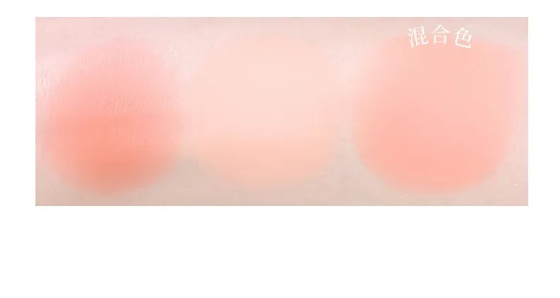O1CN015hClwH1UKalO2i82G_!!989962499-0-cib.jpg?x-oss-process=image/format,webp
