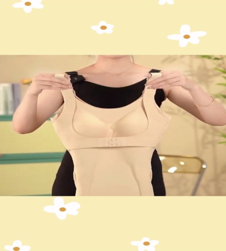 紹介動画