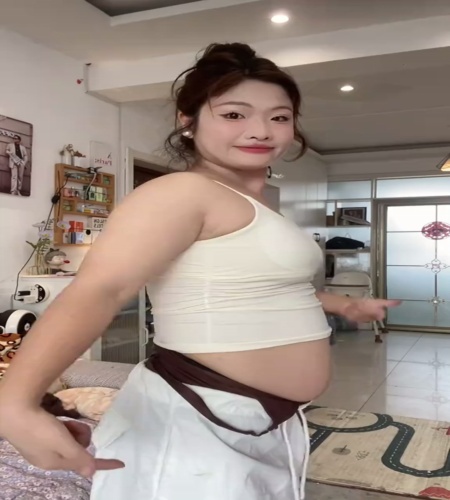 紹介動画