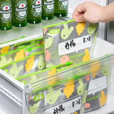 motto アルミホイルバッグ｜食品用・スライドジッパー・保存袋・冷蔵庫用・密封・味移り防止・光を遮る・鮮度保持・野菜・肉類保存・繰り返し使用可能・10枚入り