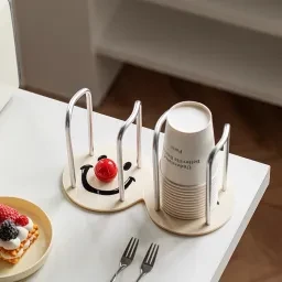 skuImage