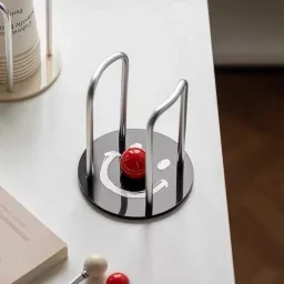 skuImage