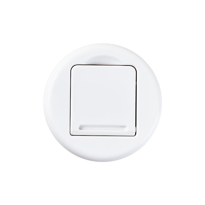 窓固定用ブラケット｜穴あけ不要・移動式・折りたたみ式・フック・家庭用・ドア・窓固定用・2個セット|undefined