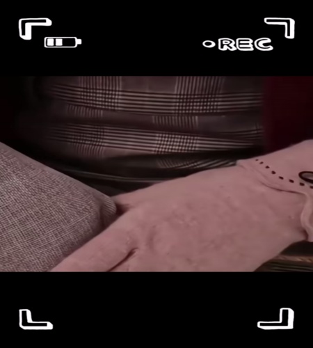 紹介動画