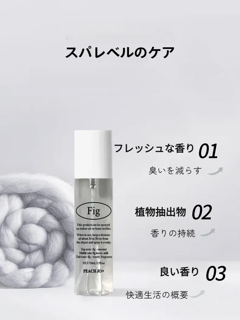 O1CN01cRMzPY1ZR4QgU0tYZ_!!2201208423190-0-cib.jpg?x-oss-process=image/format,webp