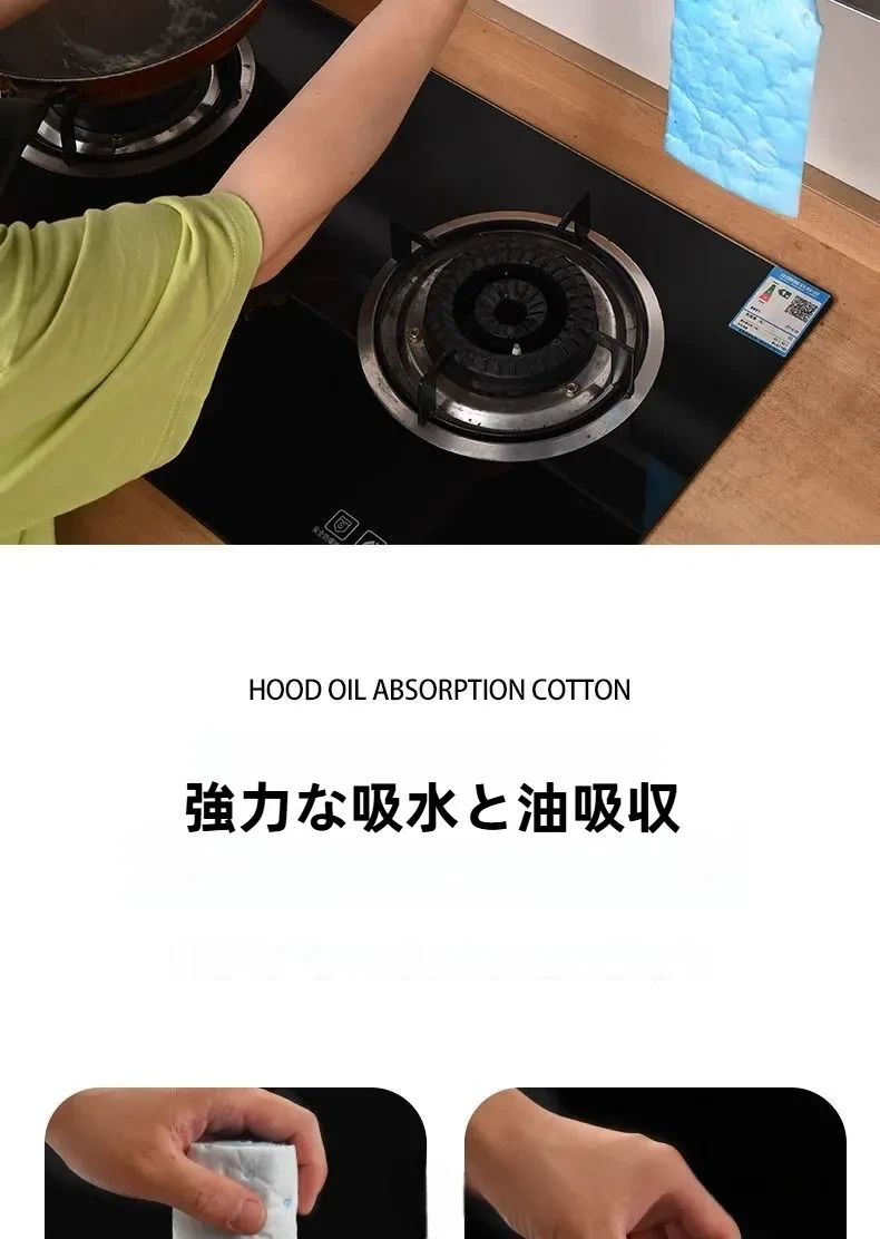 O1CN0119fWkd27Zx127Yq04_!!2216511417812-0-cib.jpg?x-oss-process=image/format,webp