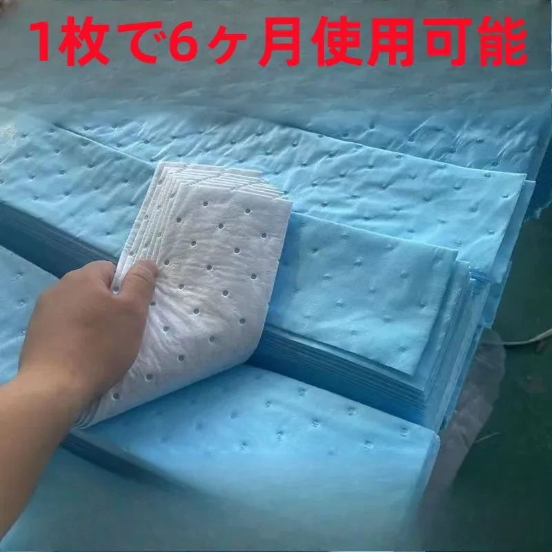 O1CN01m1psm027Zx197NPEI_!!2216511417812-0-cib.jpg?x-oss-process=image/format,webp