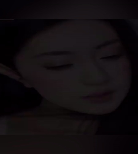 紹介動画