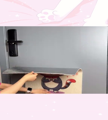 紹介動画