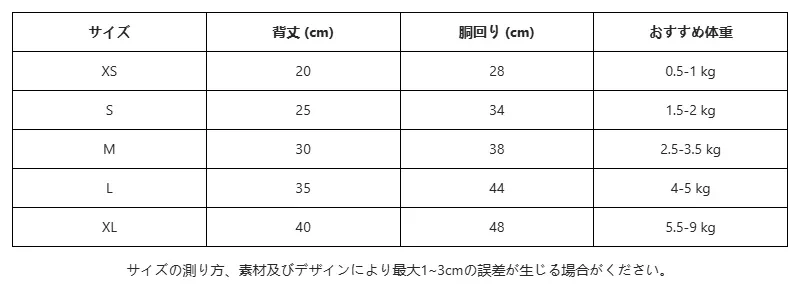 P24ZJ6989921_264383798110795225_0_clothing_size_chart.png?x-oss-process=image/format,webp