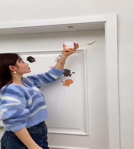 紹介動画