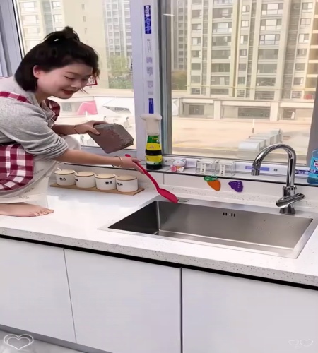 紹介動画