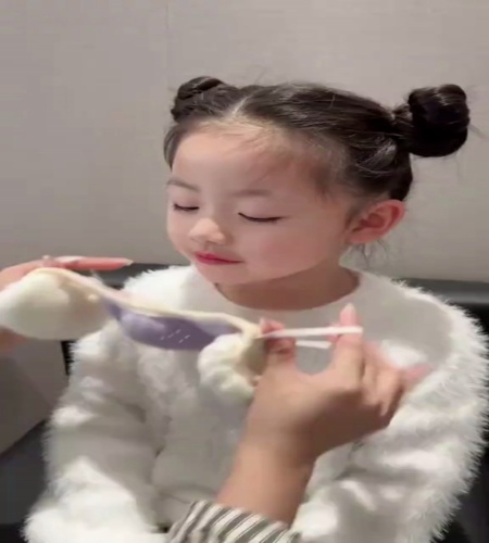 紹介動画